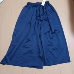 新品　a.v.v スカーチョ — image 1