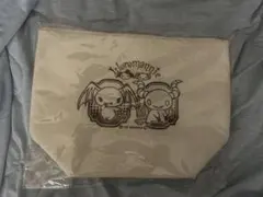 ルロロマニック トートバッグ — image 1