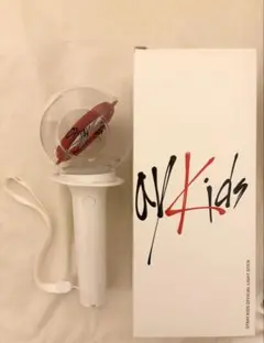 Straykis ペンライト — image 1