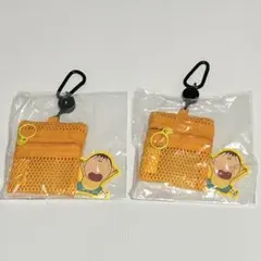 みぃ様 リクエスト 2点 まとめ商品 — image 1