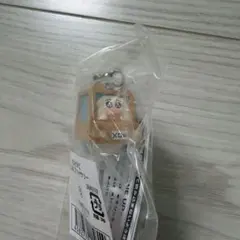 メロとタビ めじるしアクセサリー メロカー — image 1