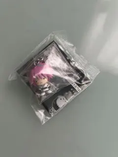 めじるしアクセサリー　マチ — image 1