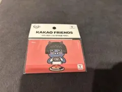 未開封⭐︎KAKAO FRIENDS NEO T-money カード — image 1