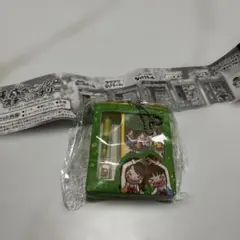 平成ファンシーステーショナリー　ラブ友 — image 1