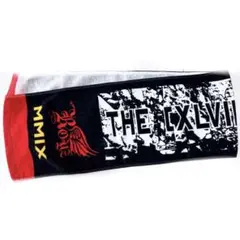 Royz IGNITE タオル — image 1