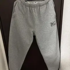NIKEステューシースウェパン — image 1