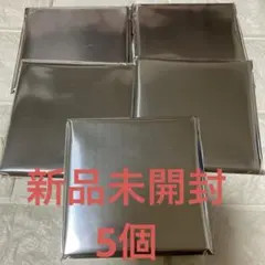 コリコグストア～フラワーマルシェ～　ミニアクスタ　リラックマ — image 1