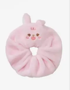 DAY6 デニマルズ　シュシュ　ウォンピル — image 1