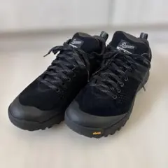 Danner TRAIL 2650 GTX 25.5cm — image 1
