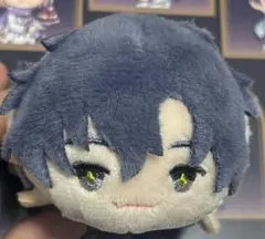 フィガロ — image 1