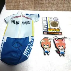 はる様 リクエスト 2点 まとめ商品 — image 1