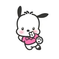 専用。 — image 1