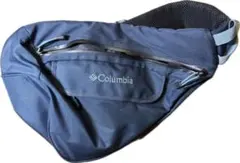 Columbia プライスストリームワンショルダー（PU8234） — image 1