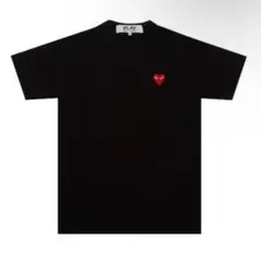 コムデギャルソンPLAY mサイズ　swag — image 1
