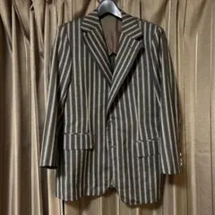 専用 — image 1