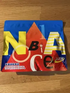 【未開封】ノビエース　ココア味　150g nobiace — image 1