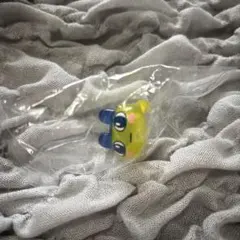 たまごっちリング まめっち — image 1