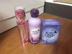 むさし様専用韓国コスメ2点セット — image 1