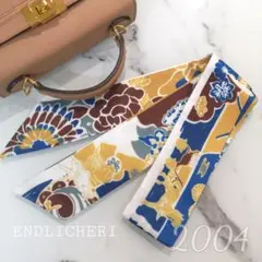 Sally Chiu様 リクエスト 4点 まとめ商品 — image 1