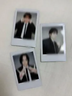 ‪‪❤︎‬様専用 — image 1