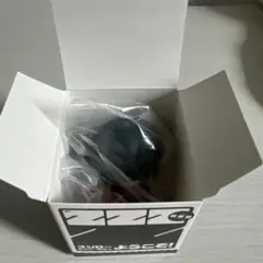 ゼンゼロ　スシロー　ライトフィギュア — image 1