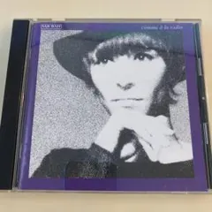 【国内盤】Brigitte Fontaine comme à la radio — image 1