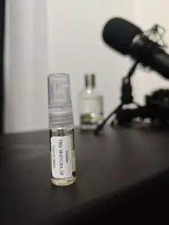 Le Labo Matcha 26 　1.5ml — image 1