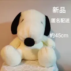 新品　未使用 — image 1