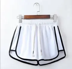 二枚セットとなります — image 1