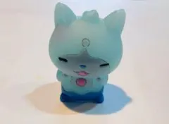 妖怪ウォッチ プニニャン フィギュア — image 1