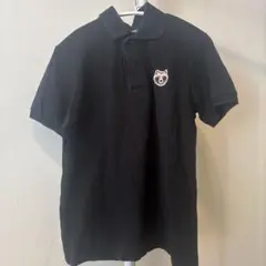 TANUKI STUDIO ポロシャツ — image 1