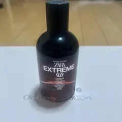 ZARA EXTREME 9.0 オードトワレ 100ml — image 1