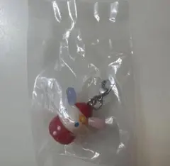 専用ページ — image 1