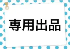 YHK様専用 — image 1