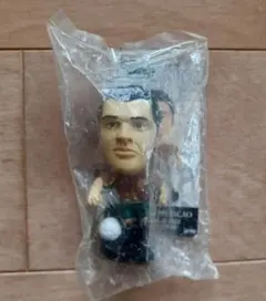 セルジオ コンセイソン Conceicao コリンシアン CORINTHIAN — image 1