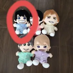 専用です！ — image 1