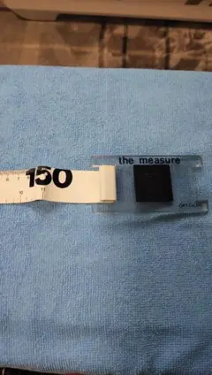 オフト　フィッシングメジャー150 — image 1