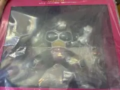ドラゴンボールアライズ 大猿セリパ【通販限定特典付き】 — image 1