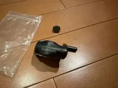 GARMIN（ガーミン）スピード/ケイデンスコンボセンサー／型番GSC10 — image 1