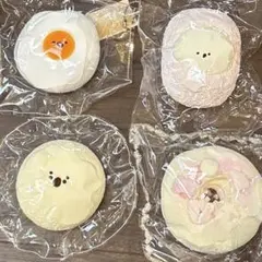 スクイーズ　海外人気店　美品 — image 1