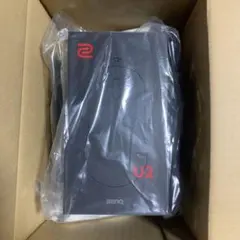 ZOWIE U2 ワイヤレスゲーミングマウス for e-Sports — image 1
