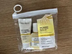 SKIN BARRIER トラベルキット — image 1