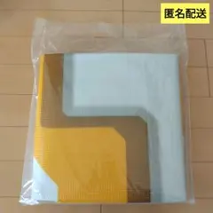 新品未使用　サーティワンアイスクリーム　オリジナルレジャーシート　ハテナブロック — image 1