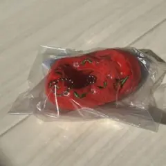ハウステンボス限定 にっこりーノ 木靴 レア — image 1