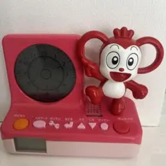 コラショの目覚まし時計 — image 1