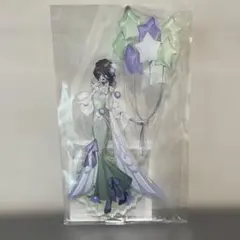 第五人格 第5人格 アクリルスタンド 女王蜂　GIGO限定 — image 1