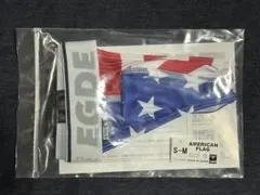 激レア【新品・デッドストック】EGDE — image 1