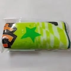 リアルピース　こぺ　ハンドタオル　GIGO限定 — image 1