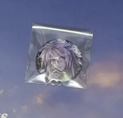 ジークフリート　FGO 缶バッジ Fate/Grand Order — image 1