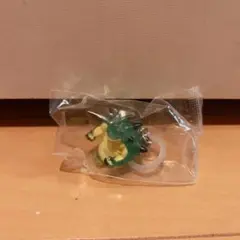 ポルンガ めじるしアクセサリー ドラゴンボールゼット — image 1